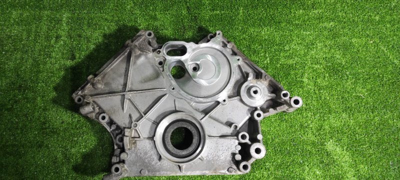 Крышка двигателя, 3000 рублей, Фроловское