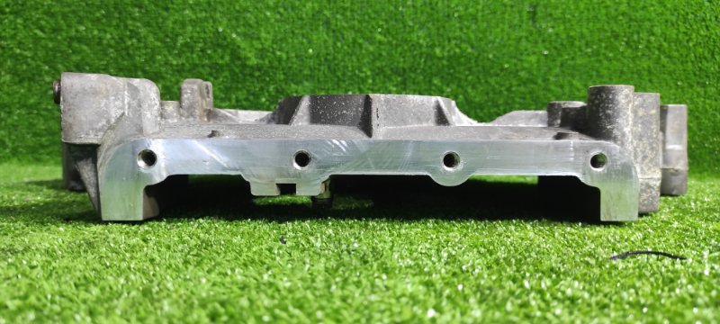 Крышка двигателя, 3000 рублей, Фроловское