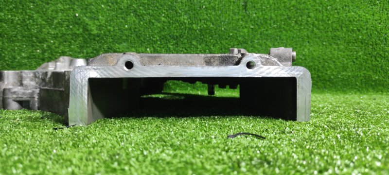 Крышка двигателя, 3000 рублей, Фроловское