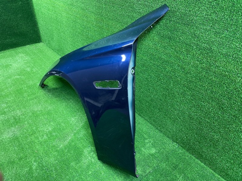 Крыло, 12000 рублей, Фроловское