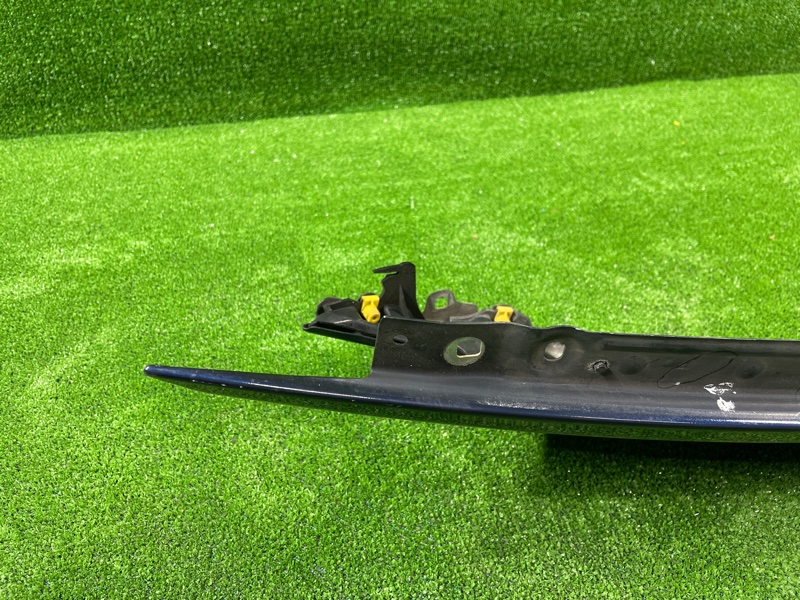 Крыло, 12000 рублей, Фроловское