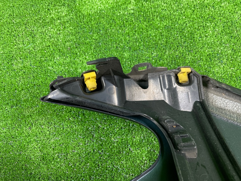 Крыло, 12000 рублей, Фроловское