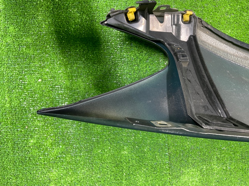 Крыло, 12000 рублей, Фроловское