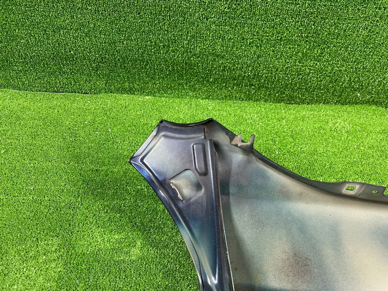 Крыло, 12000 рублей, Фроловское