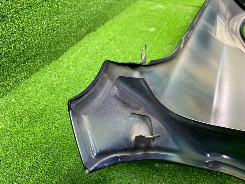 Крыло, 12000 рублей, Фроловское