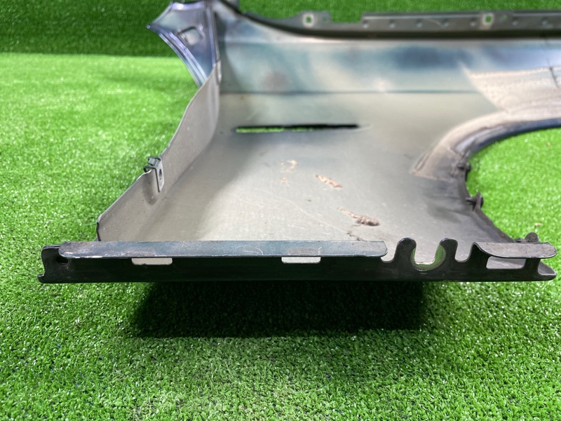 Крыло, 12000 рублей, Фроловское