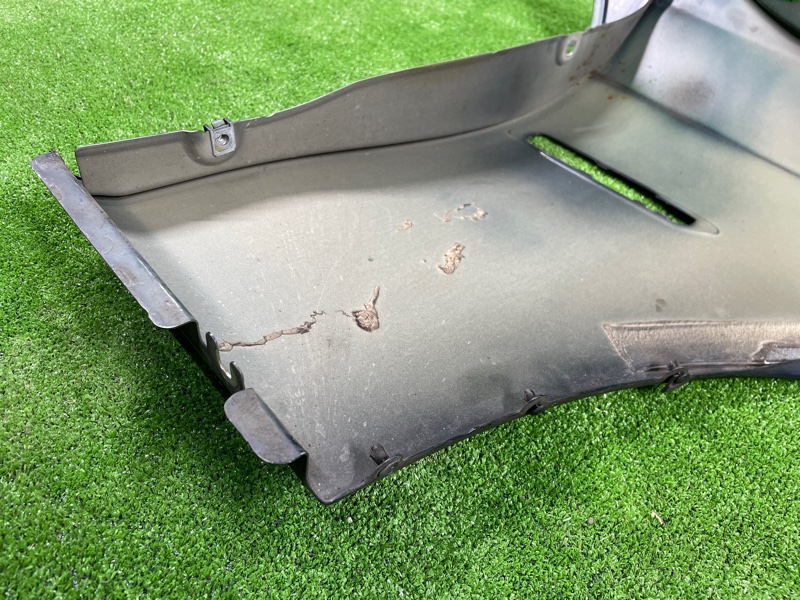 Крыло, 12000 рублей, Фроловское