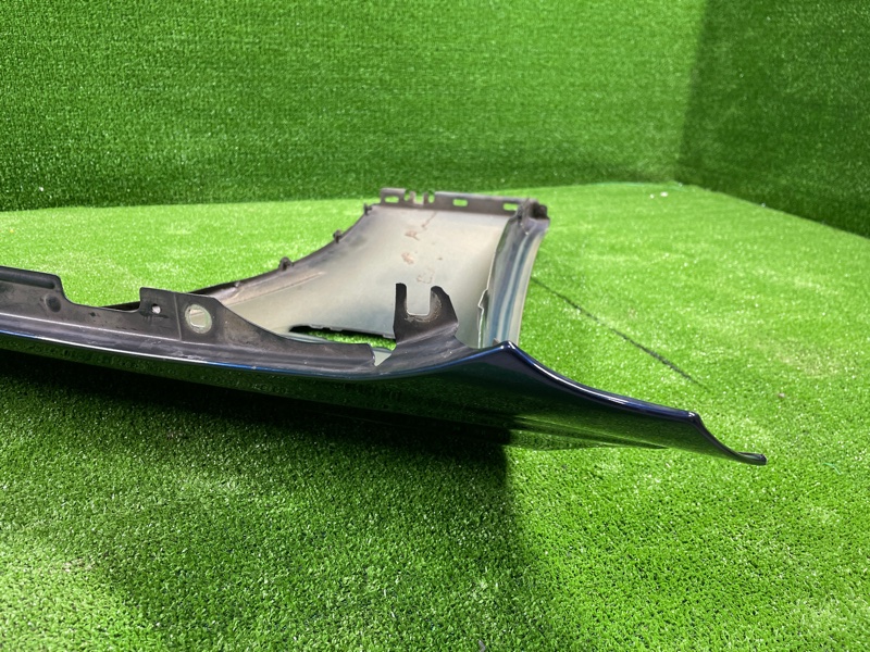 Крыло, 12000 рублей, Фроловское