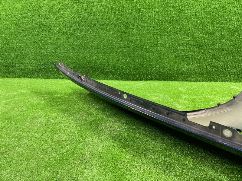 Крыло, 12000 рублей, Фроловское