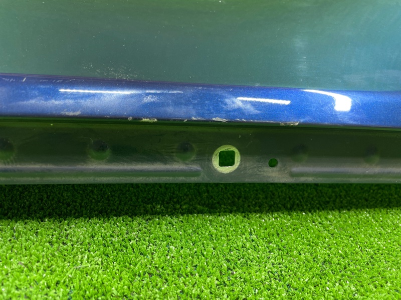 Крыло, 12000 рублей, Фроловское