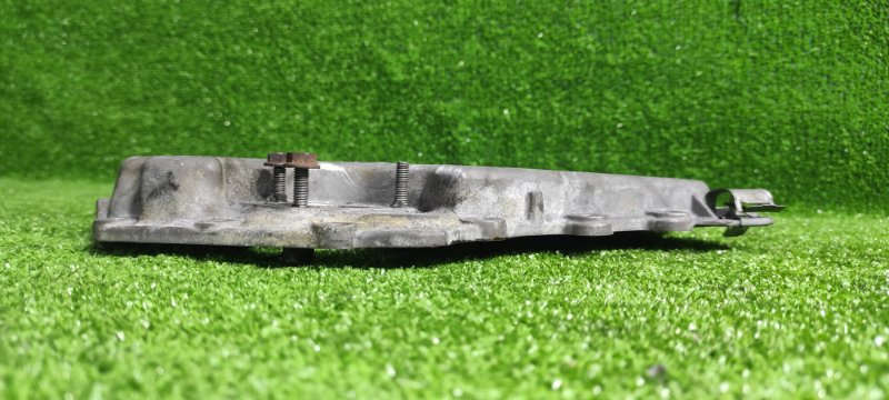 Поддон двигателя, 5000 рублей, Фроловское