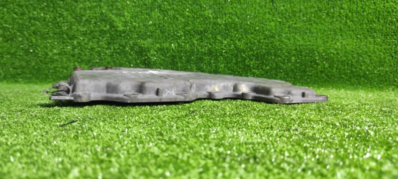 Поддон двигателя, 5000 рублей, Фроловское