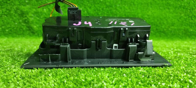 Блок включения фар, 1200 рублей, Фроловское