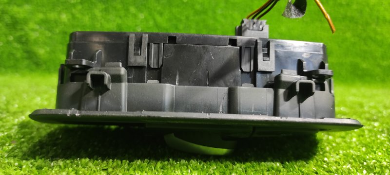 Блок включения фар, 1200 рублей, Фроловское