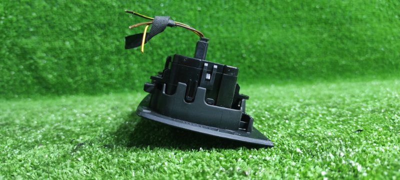 Блок включения фар, 1200 рублей, Фроловское