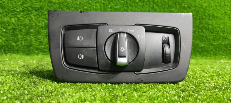 Блок включения фар, 1200 рублей, Фроловское