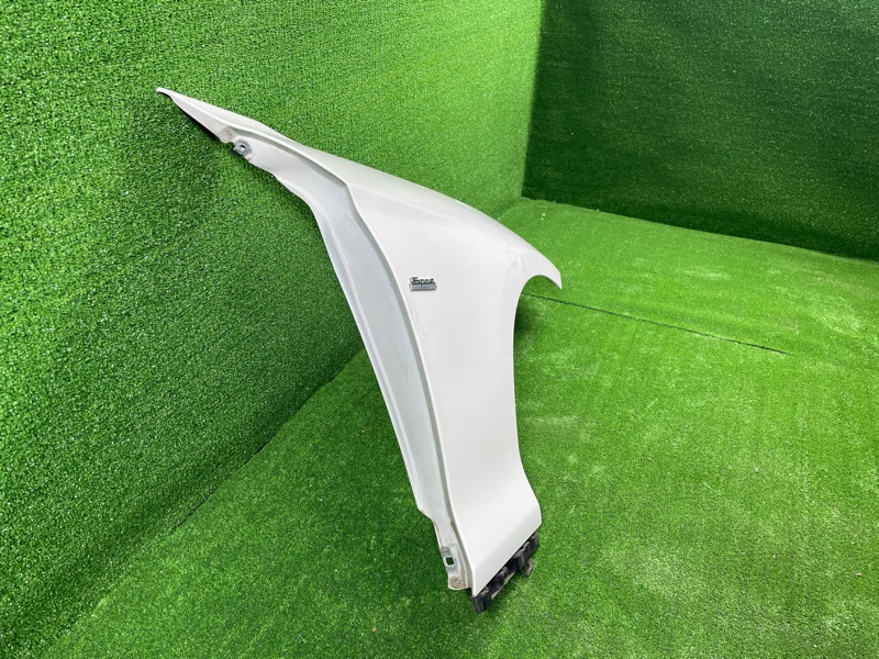 Крыло, 18000 рублей, Фроловское