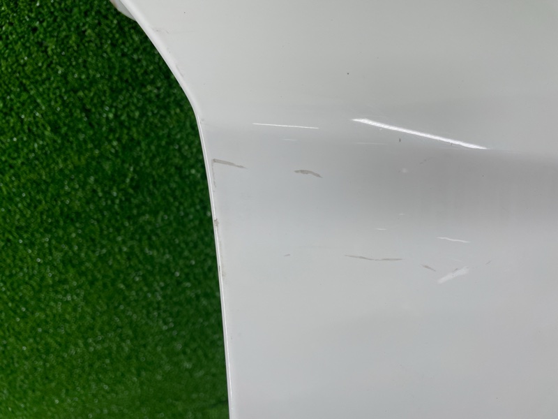 Крыло, 18000 рублей, Фроловское