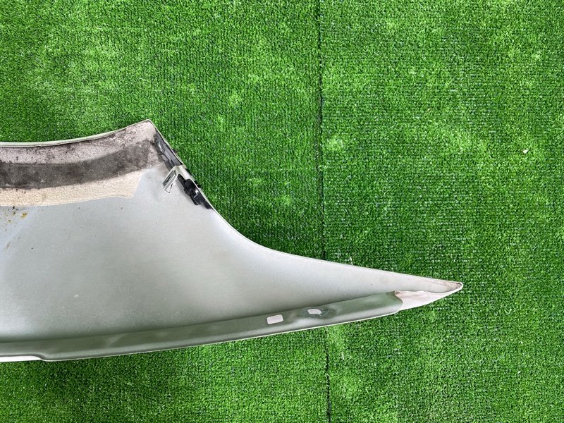 Крыло, 18000 рублей, Фроловское