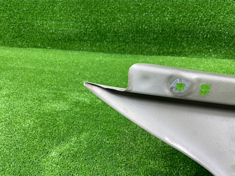 Крыло, 18000 рублей, Фроловское