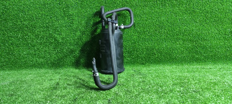 Фильтр паров топлива, 3500 рублей, Фроловское