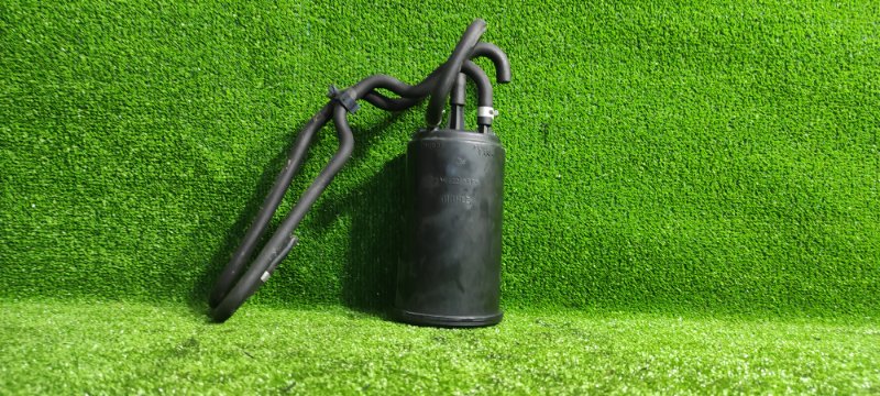 Фильтр паров топлива, 3500 рублей, Фроловское