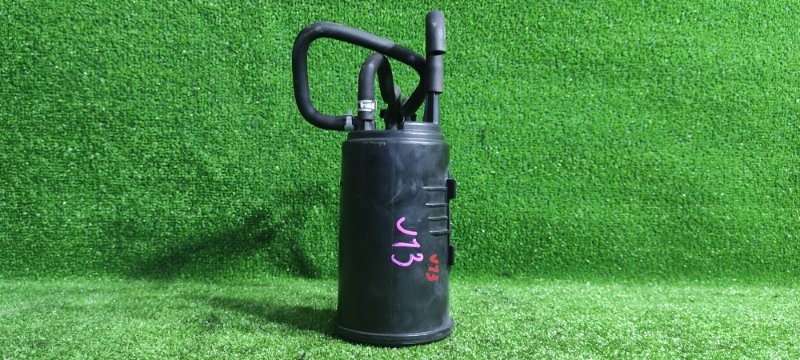 Фильтр паров топлива, 3500 рублей, Фроловское