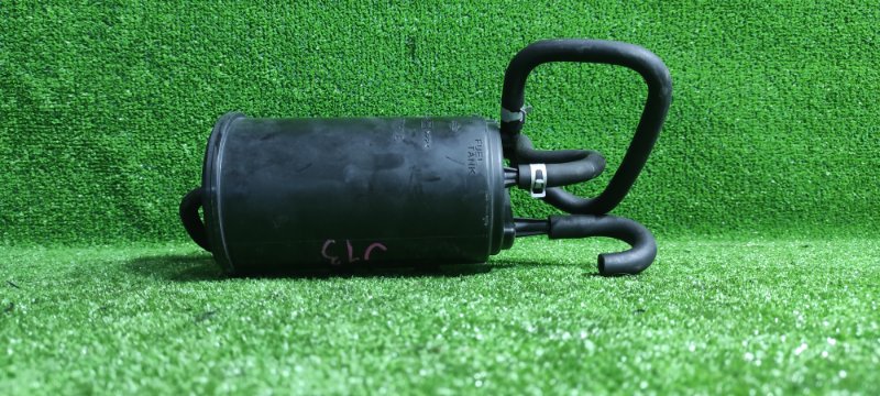 Фильтр паров топлива, 3500 рублей, Фроловское