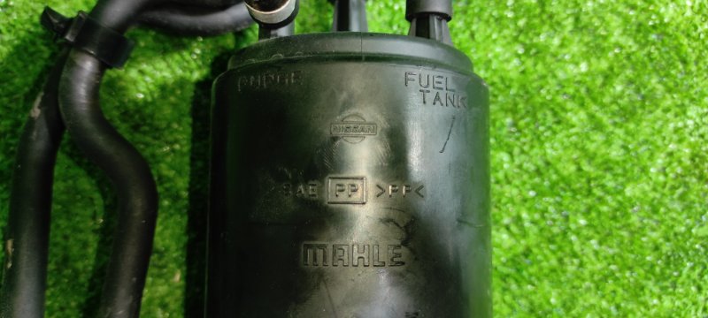 Фильтр паров топлива, 3500 рублей, Фроловское