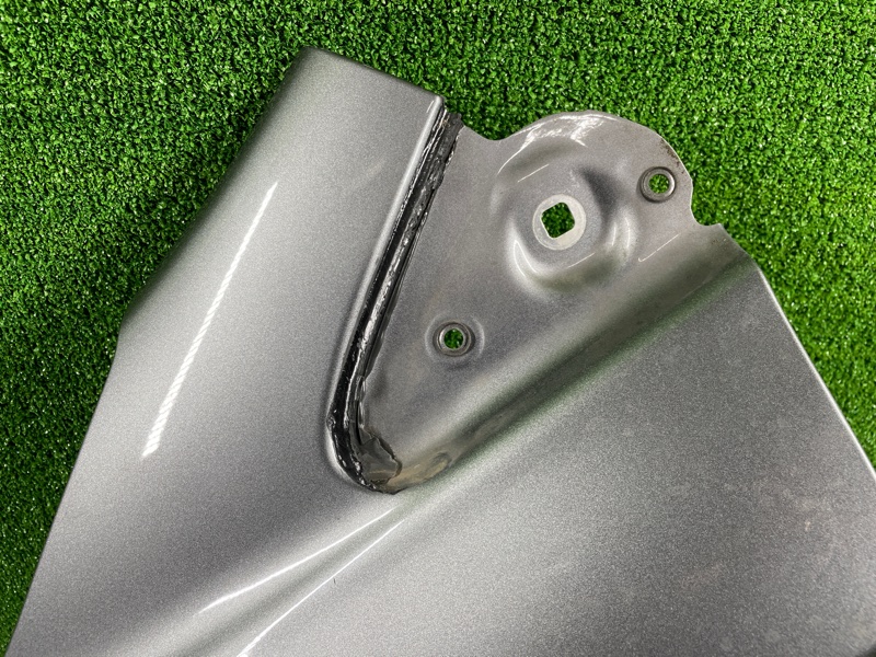 Крыло, 11000 рублей, Фроловское