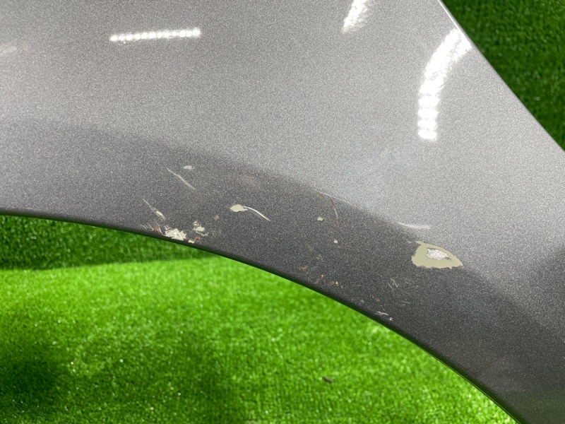 Крыло, 11000 рублей, Фроловское