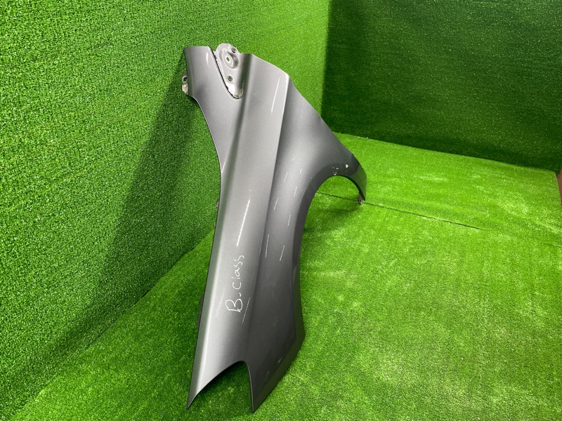 Крыло, 11000 рублей, Фроловское