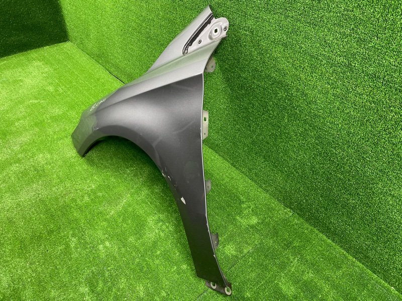 Крыло, 11000 рублей, Фроловское