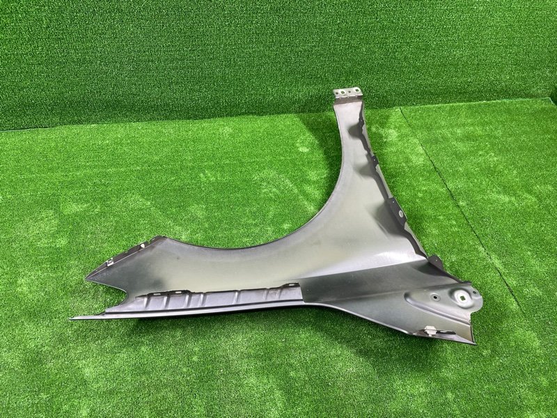 Крыло, 11000 рублей, Фроловское