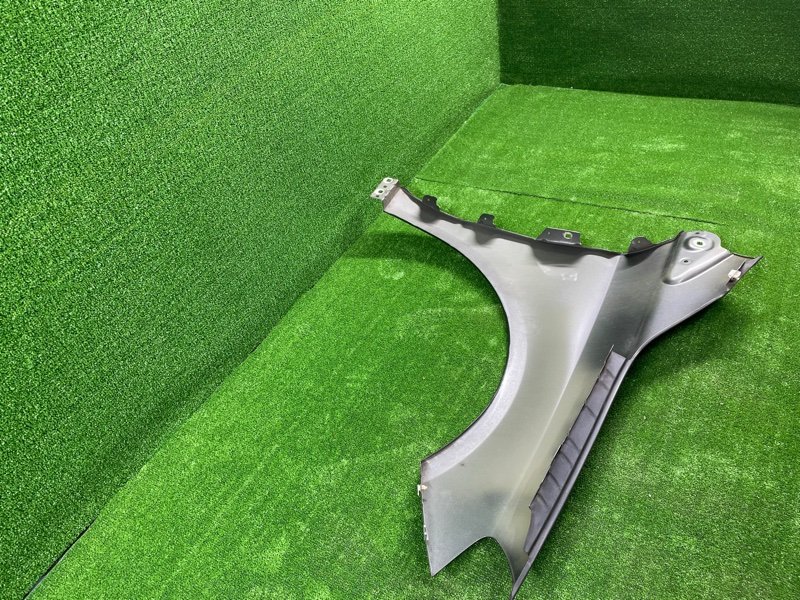 Крыло, 11000 рублей, Фроловское