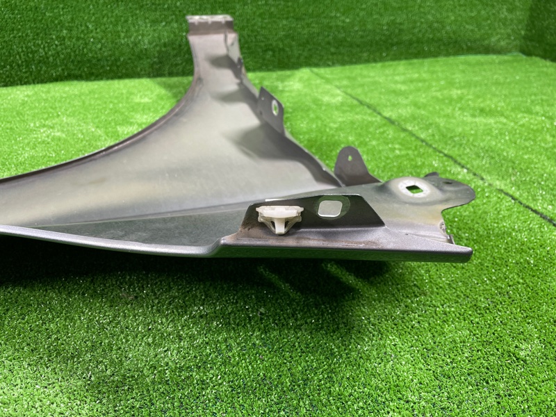 Крыло, 11000 рублей, Фроловское