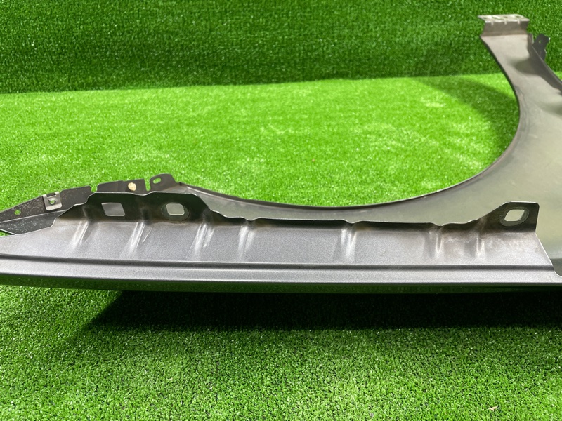 Крыло, 11000 рублей, Фроловское