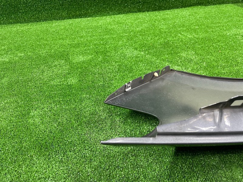 Крыло, 11000 рублей, Фроловское