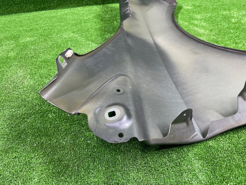 Крыло, 11000 рублей, Фроловское