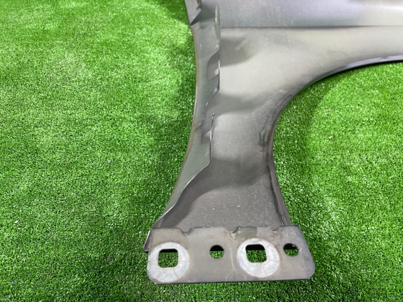 Крыло, 11000 рублей, Фроловское