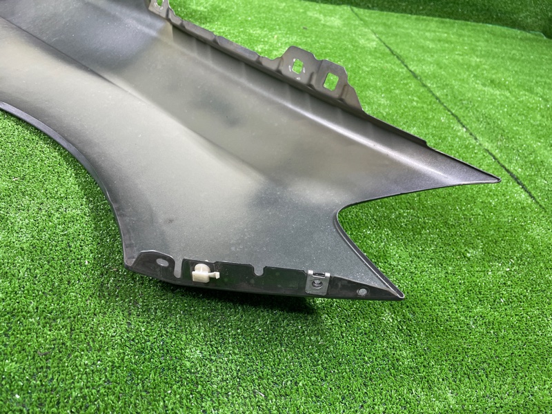 Крыло, 11000 рублей, Фроловское