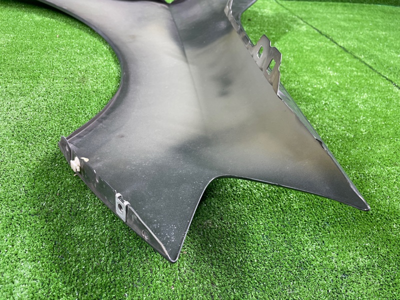 Крыло, 11000 рублей, Фроловское