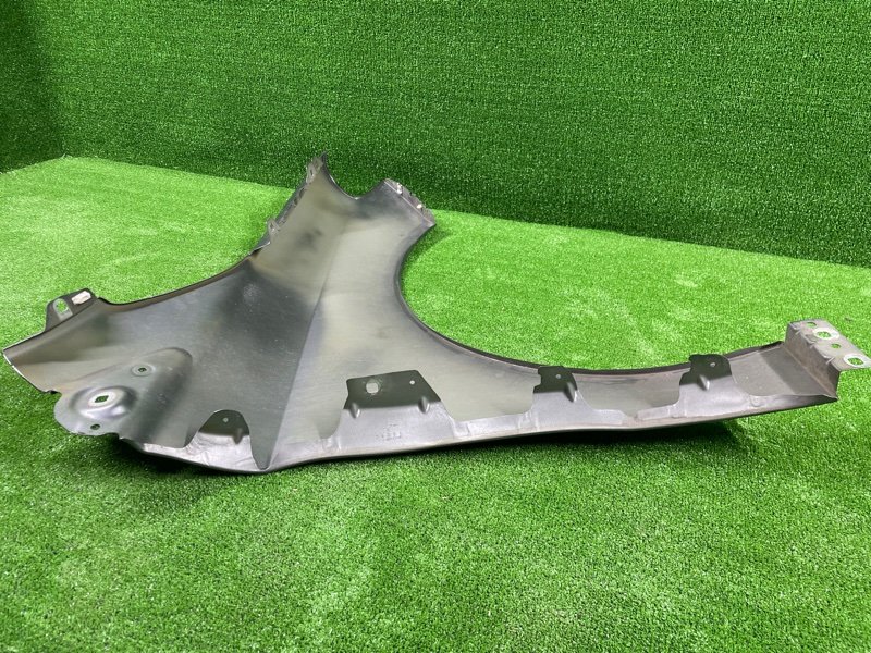 Крыло, 11000 рублей, Фроловское