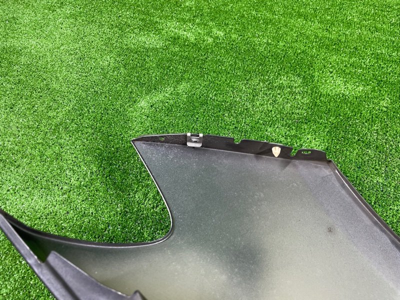 Крыло, 11000 рублей, Фроловское