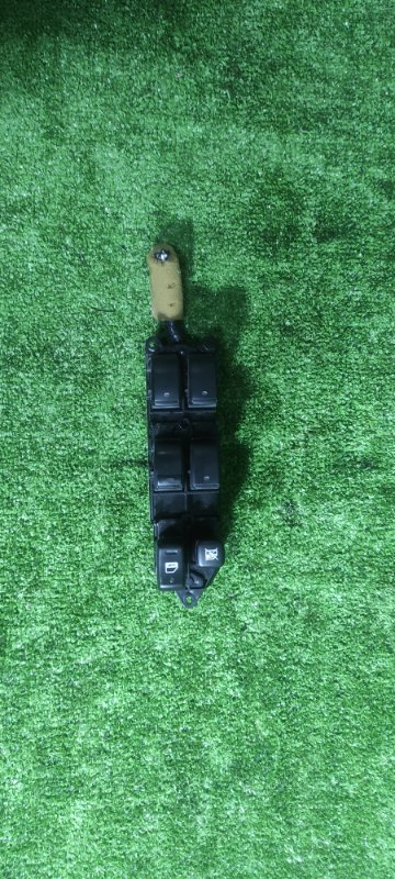 Блок управления стеклоподъемниками, 4500 рублей, Фроловское