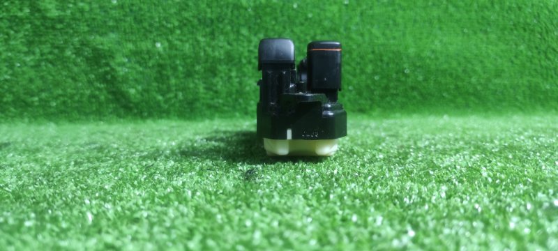 Блок управления стеклоподъемниками, 4500 рублей, Фроловское