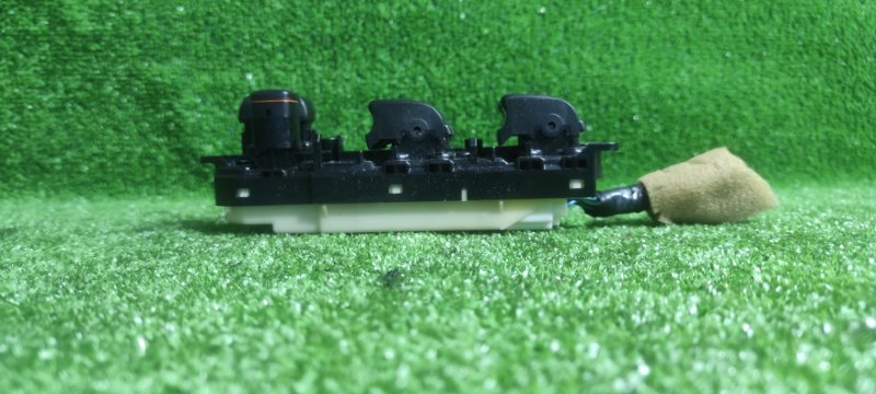 Блок управления стеклоподъемниками, 4500 рублей, Фроловское