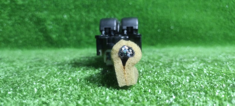 Блок управления стеклоподъемниками, 4500 рублей, Фроловское