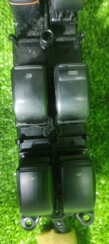 Блок управления стеклоподъемниками, 4500 рублей, Фроловское