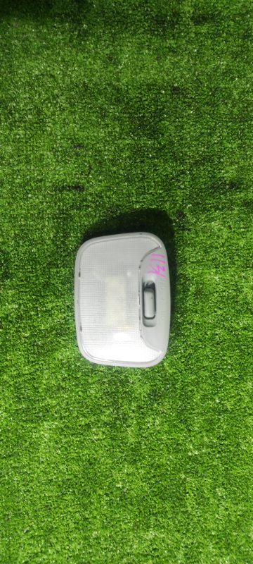 Плафон подсветки салона, 650 рублей, Фроловское